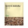 Korzeń mniszka, zioła do zaparzania, 50 g (Flos)