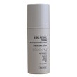 Nerds 0.10% Retinal Serum z retinalem 0.1%, 30 ml