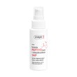 Ziaja Med, kuracja PEPTYDowa + antyoksydacja SAP, serum regenerujące do twarzy, 50 ml