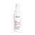 Ziaja Med, kuracja PEPTYDowa + antyoksydacja SAP, serum regenerujące do twarzy, 50 ml