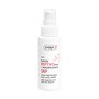 Ziaja Med, kuracja PEPTYDowa + antyoksydacja SAP, serum regenerujące do twarzy, 50 ml