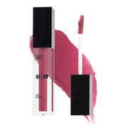 Wibo Spicy, błyszczyk do ust, 18, 3 ml