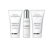 alt Zestaw Esthederm Age Proteon & Osmoclean