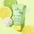 Nuxe Sweet Lemon, nawilżający krem do rąk, 50 ml