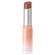 Rom&nd Glasting Melting Balm, balsam do ust, 10 Nu Beige, 3,5 g https://azcdn.doz.pl/image/d/product/edf57d60-scale-180x180.png