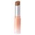 Rom&nd Glasting Melting Balm, balsam do ust, 10 Nu Beige, 3,5 g