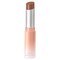 Rom&nd Glasting Melting Balm, balsam do ust, 10 Nu Beige, 3,5 g