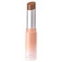 Rom&nd Glasting Melting Balm, balsam do ust, 10 Nu Beige, 3,5 g