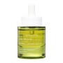 Korres Santorini Grape, serum do twarzy wygładzające, 30 ml