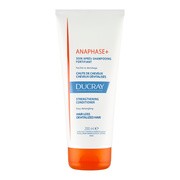 Ducray Anaphase+, odżywka wzmacniająca włosy, 200 ml https://azcdn.doz.pl/image/d/product/06b6c2f0-scale-180x180.png
