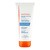 Ducray Anaphase+, odżywka wzmacniająca włosy, 200 ml