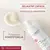 Sylveco Dermo Przeciw zmarszczkom, serum rozświetlające do twarzy, 30 ml