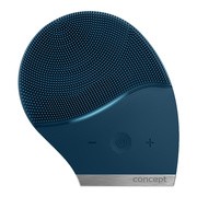 Concept, Szczoteczka do twarzy Sonivibe, szmaragd SK9101, 1 szt. https://azcdn.doz.pl/image/d/product/9abb6c74-scale-180x180.png