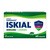 Iskial Immuno + Czosnek, kapsułki, 60 szt.