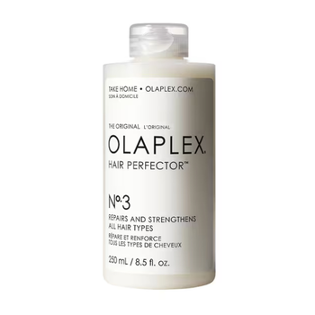 Olaplex No. 3 Hair Perfector, preparat regenerujący włosy, 250 ml