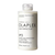 Olaplex No. 3 Hair Perfector, preparat regenerujący włosy, 250 ml