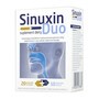 Sinuxin Duo, kapsułki twarde, 30 szt. (20 szt. na dzień+ 10 szt. na noc)