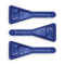 Frontline Spot-on L Pies 20-40 kg, ochrona przeciw pchłom i kleszczom, krople w pipetach, 2,68 ml x 3 szt.