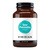 Viridian Saw Palmetto Berry Extract (Palma Sabałowa), kapsułki, 30 szt.
