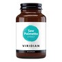 Viridian Saw Palmetto Berry Extract (Palma Sabałowa), kapsułki, 30 szt.