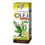 Olej konopny, 50 ml (Etja)