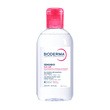 Bioderma Sensibio AR H2O, woda micelarna, 250 ml