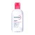 Bioderma Sensibio AR H2O, woda micelarna, 250 ml