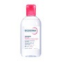 Bioderma Sensibio AR H2O, woda micelarna, 250 ml