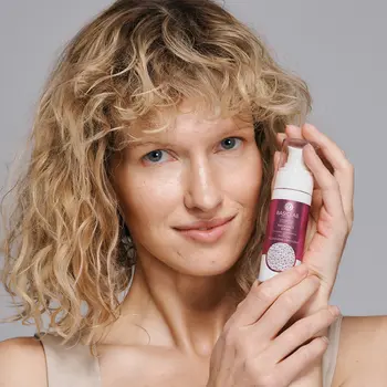 BasicLab Esteticus, redukujące serum 10% kwasu azelainowego, BHA, Glicyryzyna, 15 ml