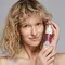 BasicLab Esteticus, redukujące serum 10% kwasu azelainowego, BHA, Glicyryzyna, 15 ml