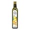 Oleofarm, Syrop na miodzie Cytryna, 250 ml