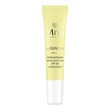 Miya Cosmetics eyeSUNshine, rozświetlające serum pod oczy z witaminą C, SPF 50, 15 ml