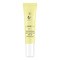 Miya Cosmetics eyeSUNshine, rozświetlające serum pod oczy z witaminą C, SPF 50, 15 ml