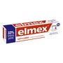 Elmex, pasta do zębów przeciw próchnicy, 100 ml