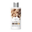 Apis Sweet Cookies, żel pod prysznic, 300 ml