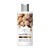 Apis Sweet Cookies, żel pod prysznic, 300 ml