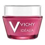 Vichy Idealia, energetyzujący krem wygładzający, skóra normalna i mieszana, 75 ml