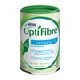 OptiFibre, błonnik prebiotyczny, proszek, 125 g
