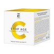Enilome Pro Stop Age, krem do twarzy na dzień, 50 ml