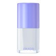 Nuse Care Tone-Up, krem tonujący do twarzy, 04 Milk, 30 ml