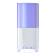 Nuse Care Tone-Up, krem tonujący do twarzy, 04 Milk, 30 ml https://azcdn.doz.pl/image/d/product/b4586451-scale-180x180.png