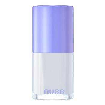 Nuse Care Tone-Up, krem tonujący do twarzy, 04 Milk, 30 ml