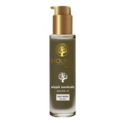 Bioline By JoAnn, olej awocado, 50 ml https://azcdn.doz.pl/image/d/product/3ee3ab94-scale-180x180.png