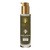 Bioline By JoAnn, olej awocado, 50 ml