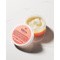 Miya Cosmetics myCleanHero, wielofunkcyjne masełko oczyszczająco-pielęgnujące 4w1, 70 g