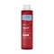 Dexeryl Dexeclear, żel pieniący przeciw niedoskonałościom, 200 ml