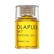 Olaplex No. 7 Bonding Oil, olejek do włosów, 30 ml