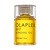 Olaplex No. 7 Bonding Oil, olejek do włosów, 30 ml