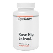 GymBeam Ekstrakt z dzikiej róży, kapsułki, 90 szt. https://azcdn.doz.pl/image/d/product/89a66f59-scale-180x180.png