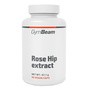 GymBeam Ekstrakt z dzikiej róży, kapsułki, 90 szt.